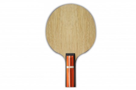 Основание GAMBLER FIRE DRAGON TOUCH STRAIGHT